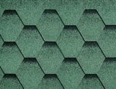 Зелень моховая